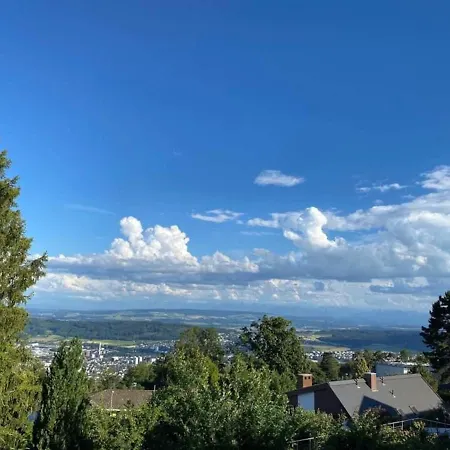 Beachroom 19m2 With Mountain View *