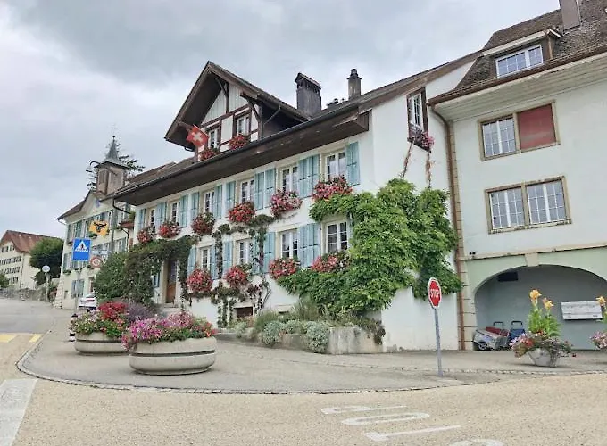 Beachroom 19m2 With Mountain View 홈스테이 *