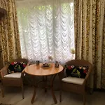 Beachroom 19m2 With Mountain View Rum i privatbostad